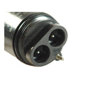 Dual Sensor Cable, 4 Meter K8517