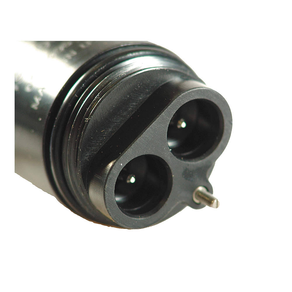 Dual Sensor Cable, 4 Meter K8517