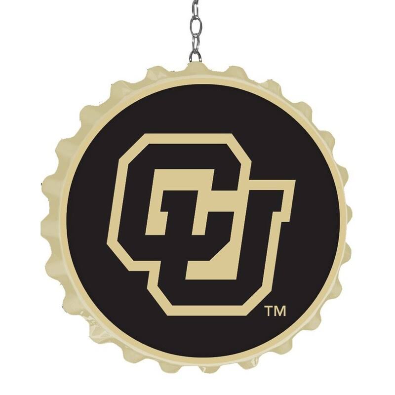 Bottle Cap Dangler B75459