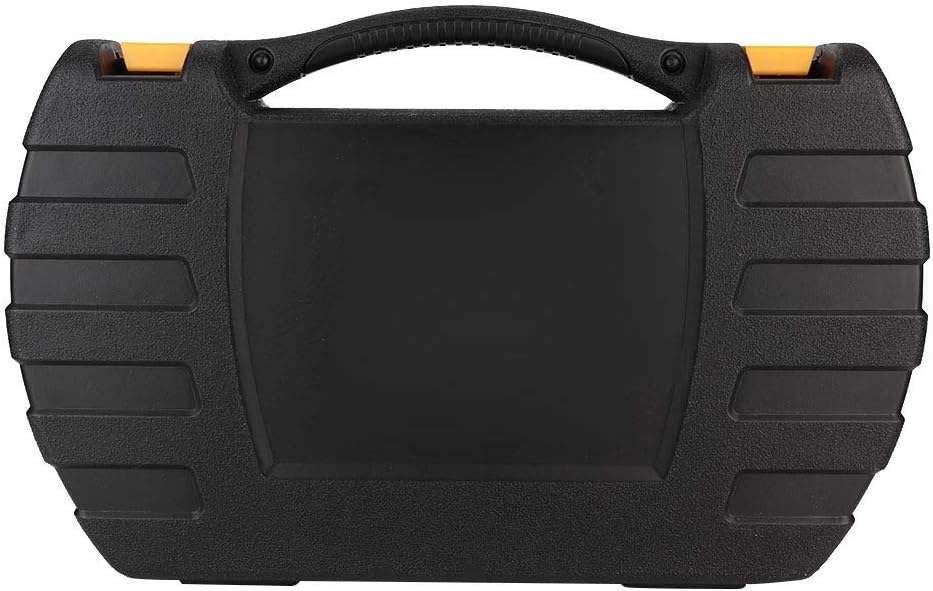 Handheld Motorcycle Diagnostic Fault Code Reader Tool A769801