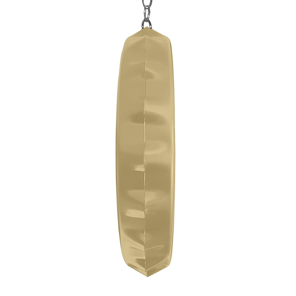 Bottle Cap Dangler B75459