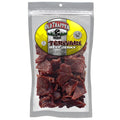 Naturally Smoked Teriyaki Beef Jerky 10oz T23119
