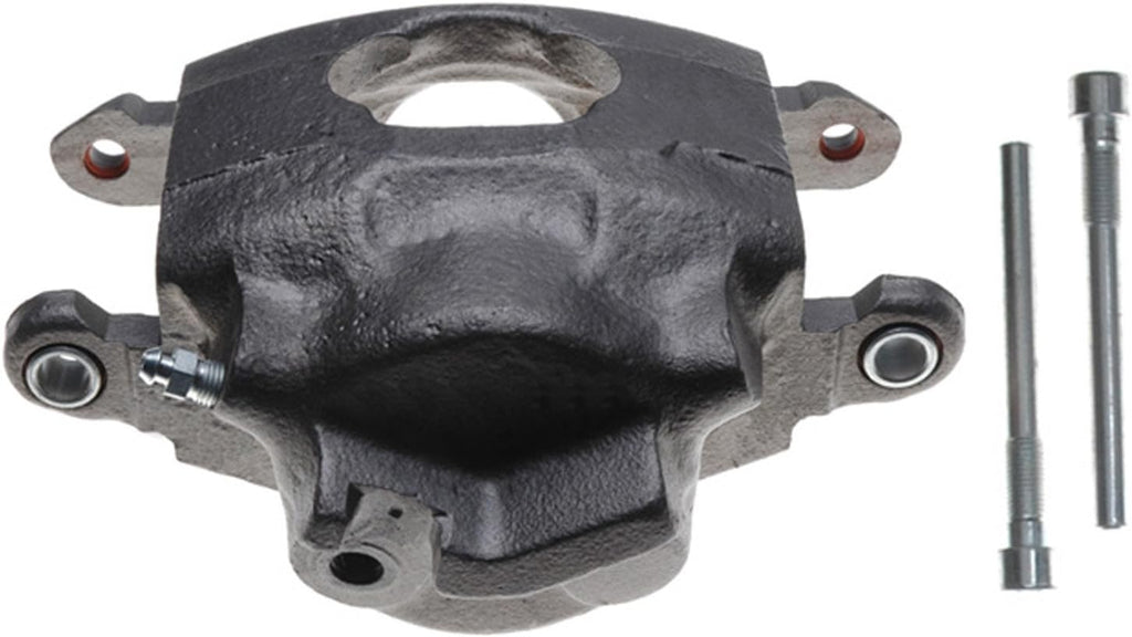 Remanufactured Front Passenger Side Disc Brake Caliper Assembly C42264