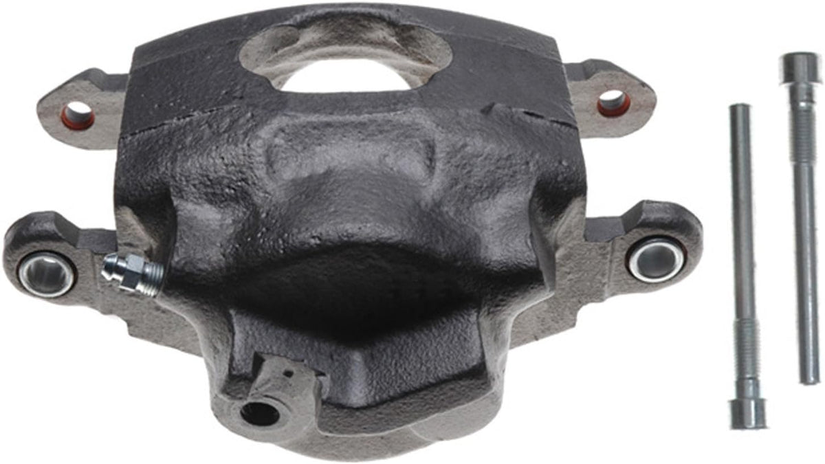 Remanufactured Front Passenger Side Disc Brake Caliper Assembly C42264
