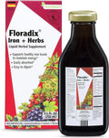 8.5 Oz 3 Pack Liquid Extract F993