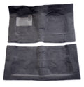 Pro-Line Replacement Carpet Z5727