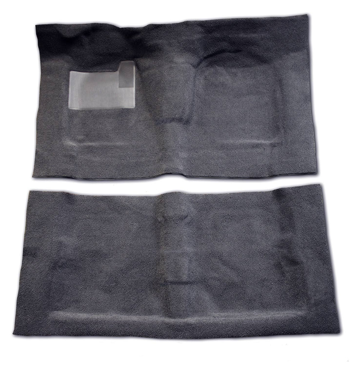 Pro-Line Replacement Carpet Z5727