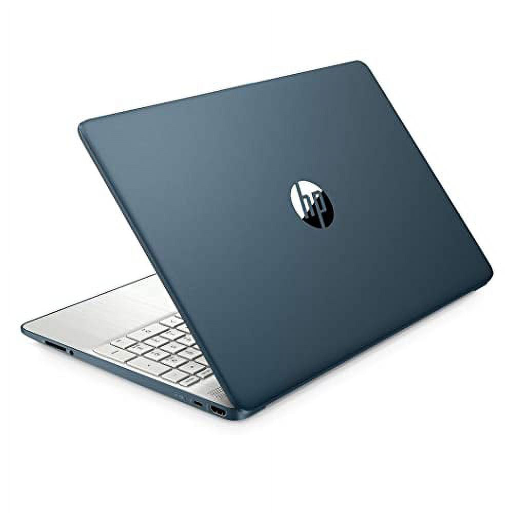 15.6'' FHD IPS Laptop, AMD Ryzen 5 5500U, 32GB RAM, 1TB PCIe SSD, Win 11 Z38150