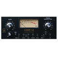 Vintage Style Optical Compressor O75747