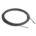 75 ft. x 3/8 Drain Opener Cable C18085