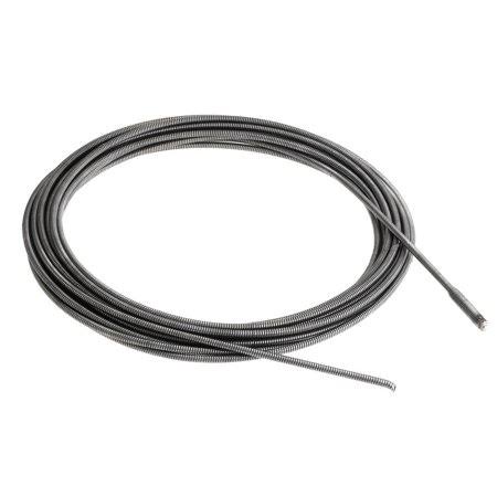 75 ft. x 3/8 Drain Opener Cable C18085