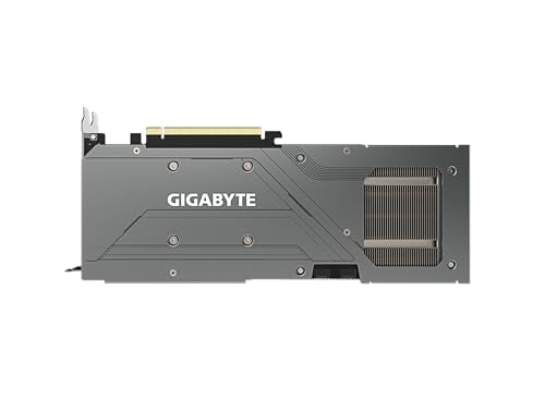 Radeon RX 9060 XT 16GB GDDR6 Graphics Card L83305