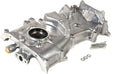 Oil Pump for Nissan Altima 1993-2001 2.4L Pack of 2 S857
