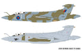 Aircraft V80405