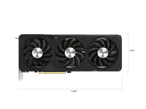 Radeon RX 9060 XT 16GB GDDR6 Graphics Card L83305