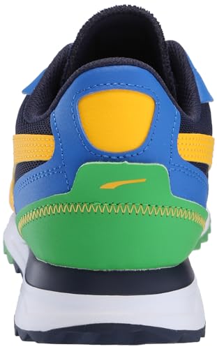 Men's Road Rider Sneaker I265614