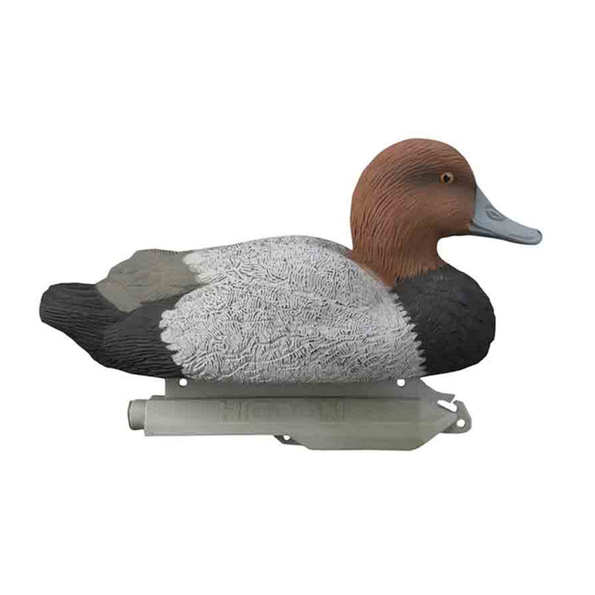 6 Pack Foam Filled Duck Decoys N57399