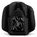 Black G3 Quicklook G12016