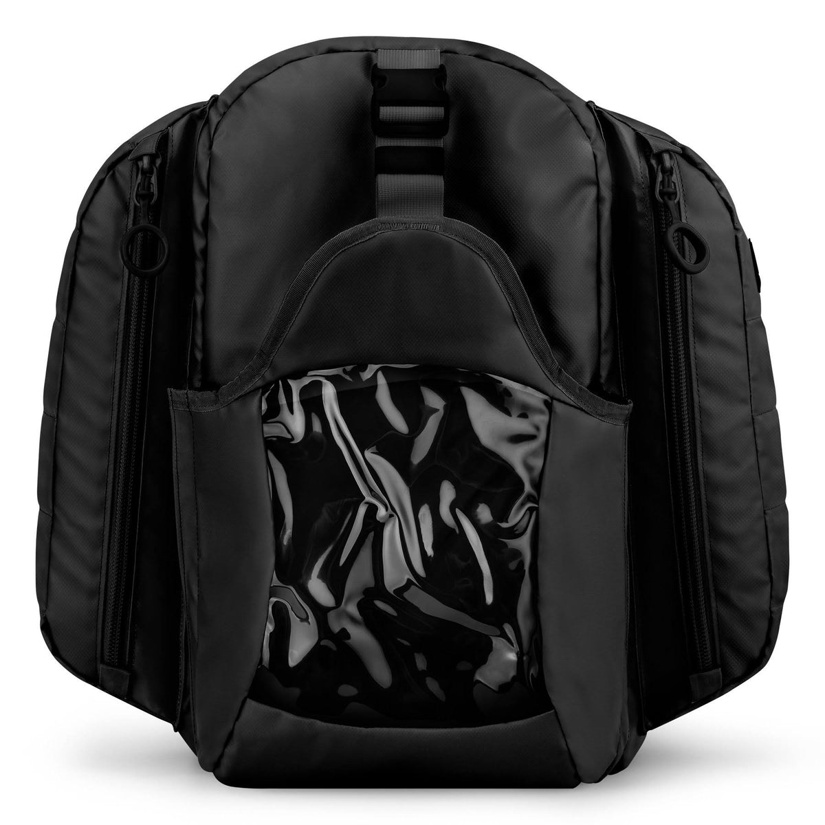 Black G3 Quicklook G12016