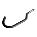Bike/Utility Hook I221701