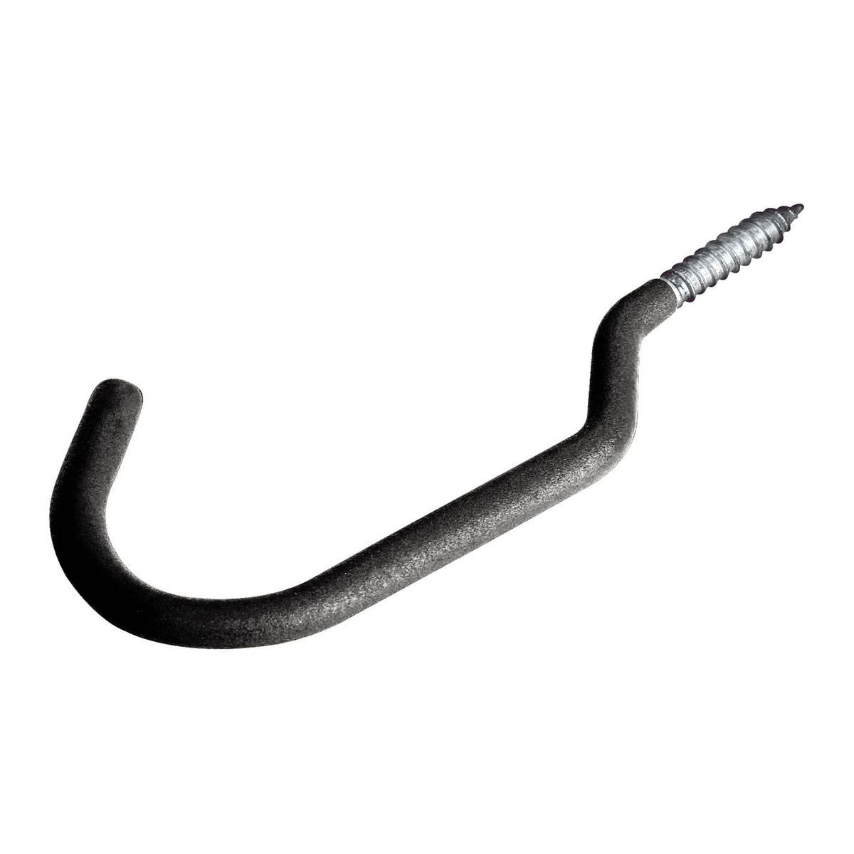 Bike/Utility Hook I221701