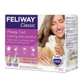 30 Day Diffuser Refill for Cats T765926