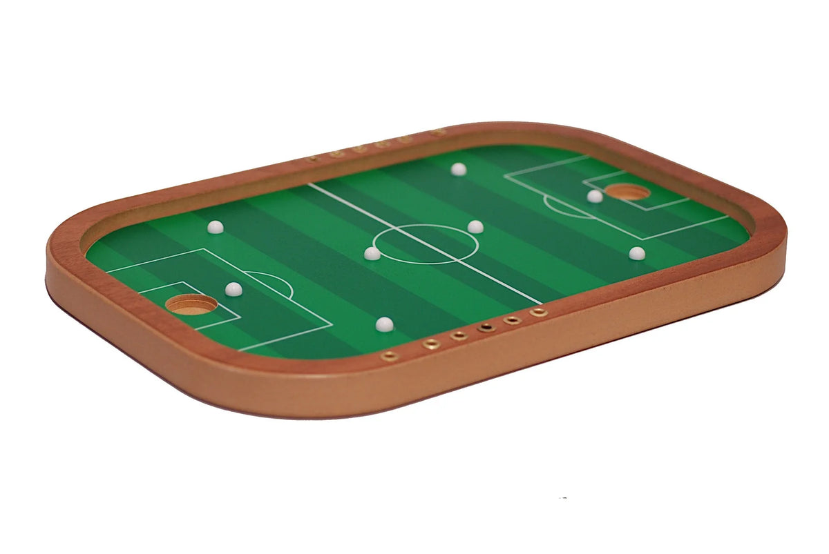 Handcrafted Board Game B1254