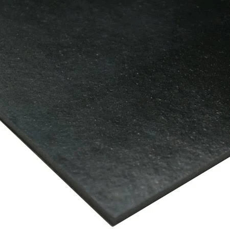 50A Smooth Finish Neoprene Sheet 0.375x22 x 36x22 L72938