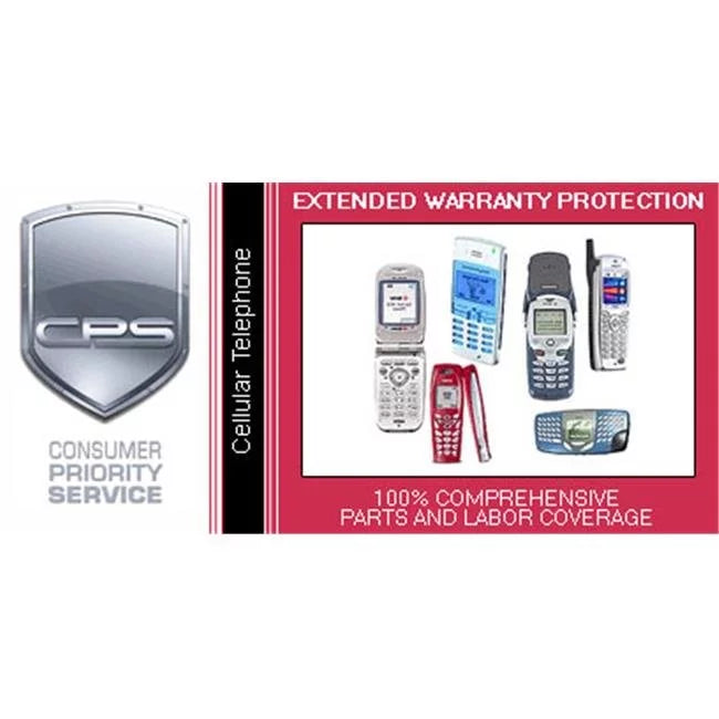 Cellular Phone H8808