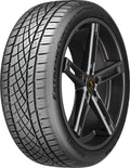 245/45ZR20 All Season Passenger Tire H165