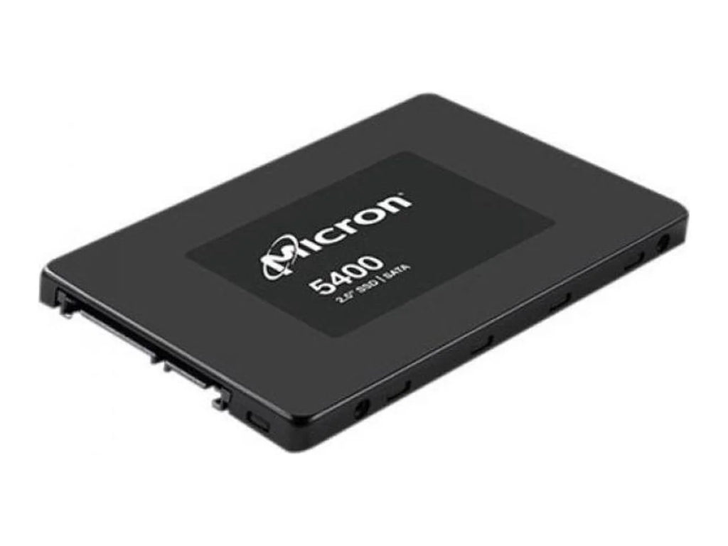 960 GB 2.5" SATA 6Gb/s Self-Encrypting SSD T99988