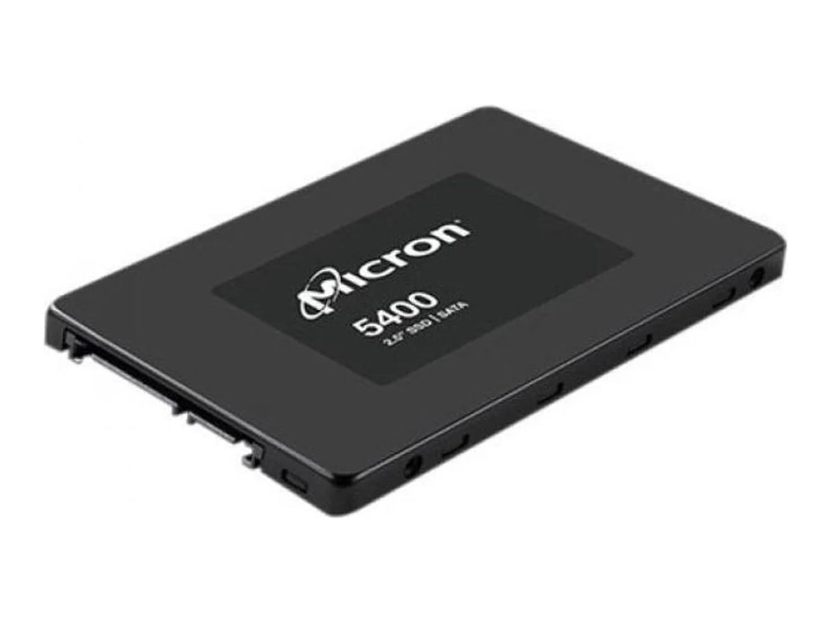 960 GB 2.5" SATA 6Gb/s Self-Encrypting SSD T99988