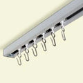 Ceiling Track Set 30 ft. to 36 ft. XXX-Large V1652