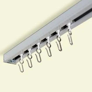 Ceiling Track Set 30 ft. to 36 ft. XXX-Large V1652