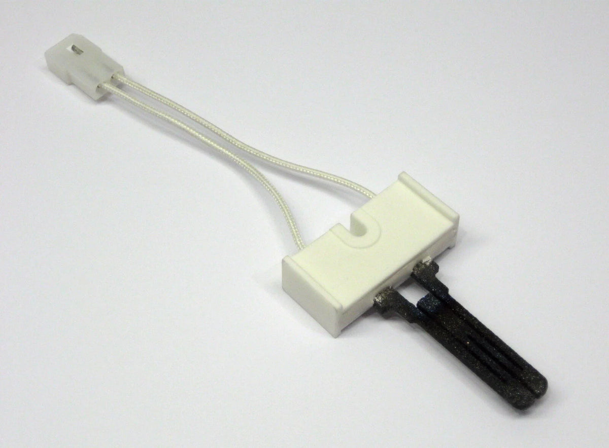 Gas Dryer Igniter L59319