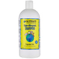 Hypo-Allergenic Shampoo M442814