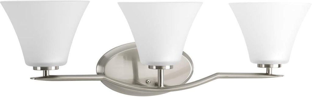 Bronze/Dark Finish Bath Lighting Accessory V331500