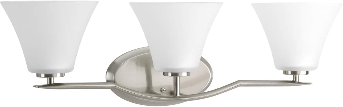 Bronze/Dark Finish Bath Lighting Accessory V331500