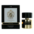 White 3.4 oz Extrait De Parfum Spray E5646