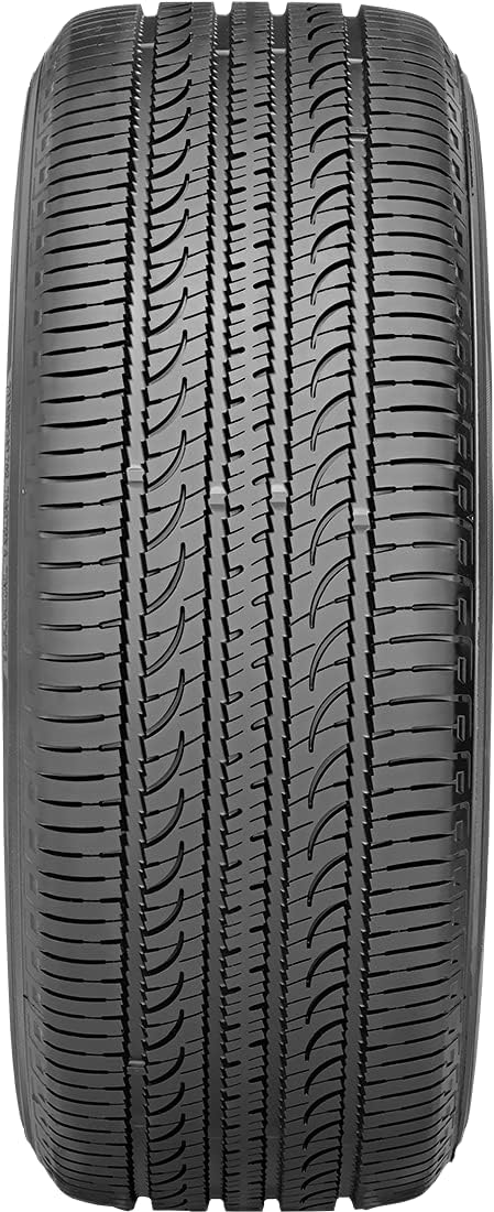 225/55R18 98H Tire K363