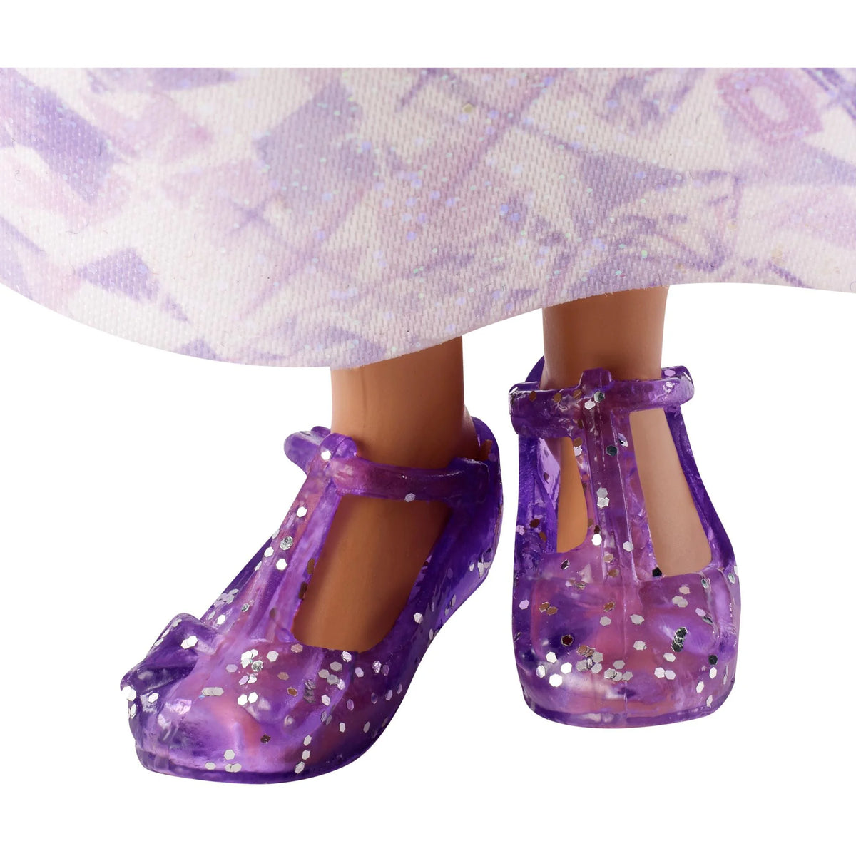 Princess Doll R9158