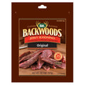 Jerky Seasoning 18.3 Ounce G1622