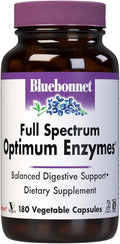 Vegetarian Capsules, 180 Count Z854591