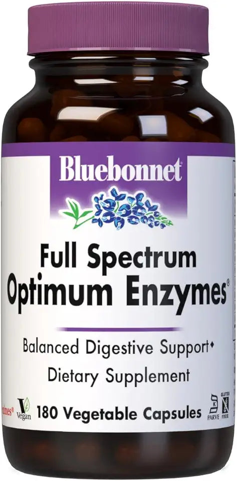 Vegetarian Capsules, 180 Count Z854591
