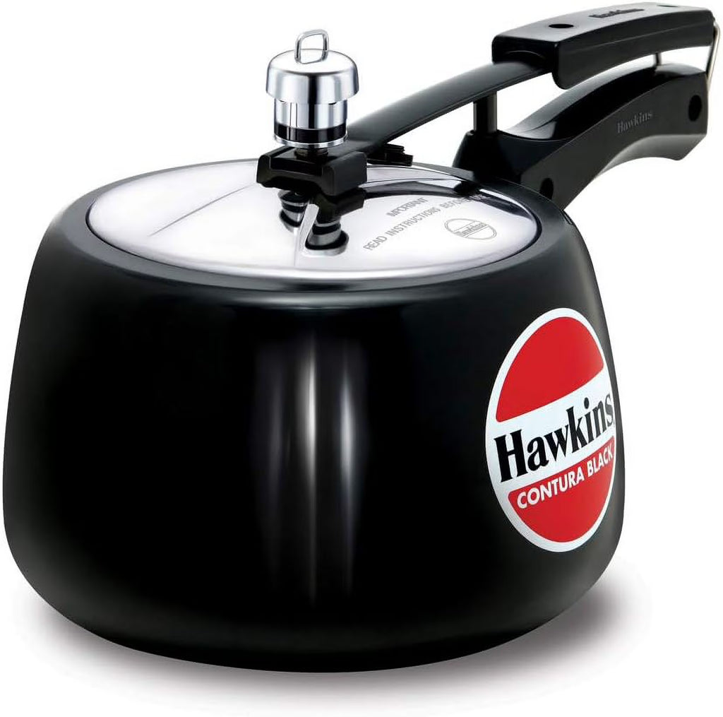 3 L Pressure Cooker D178