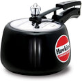 3 L Pressure Cooker D178