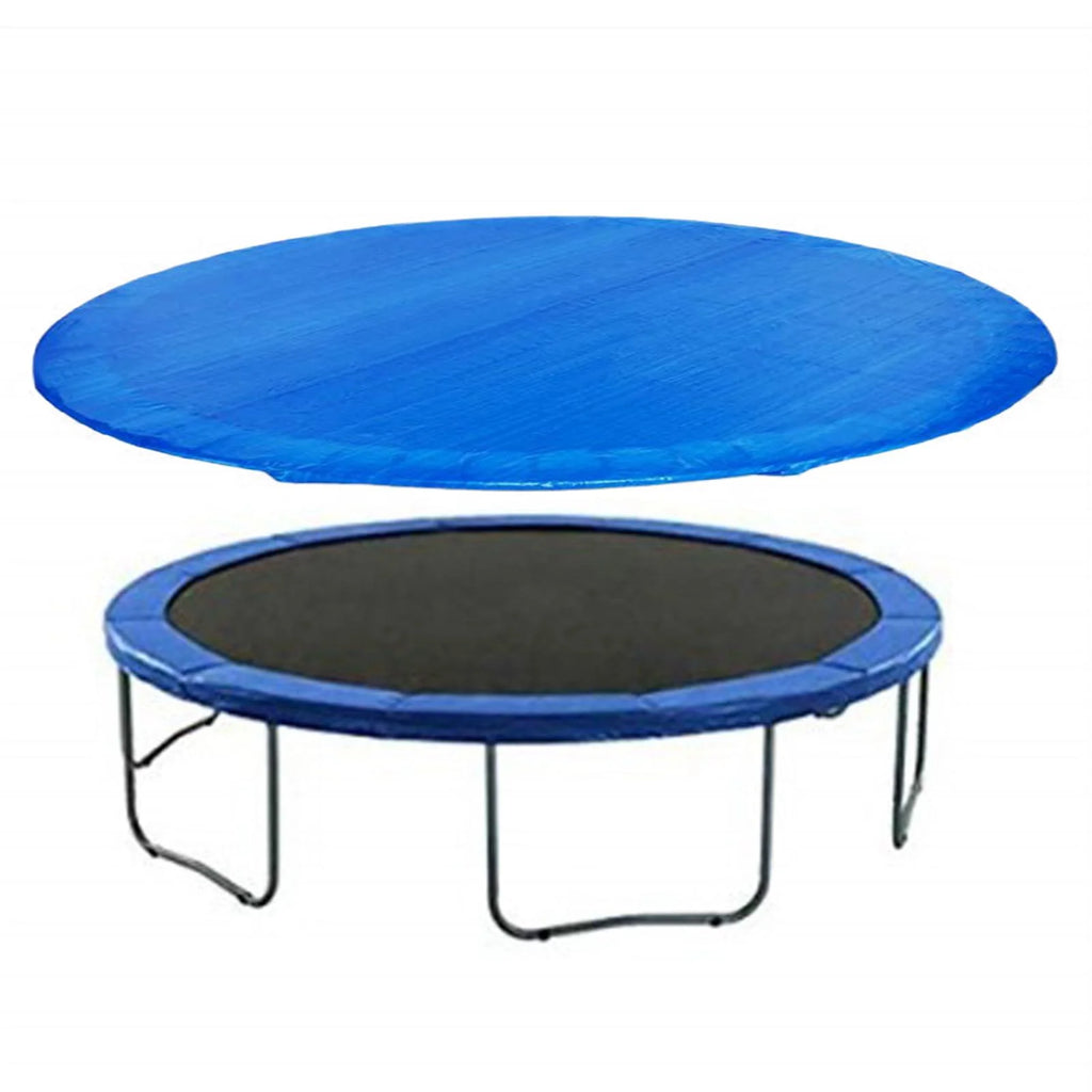 6ft Trampoline Mat Replacement Jumping Mat D446