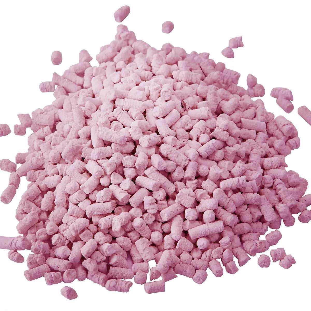 Color Changing CO2 Absorbent Media C7843
