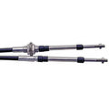 TFXtreme CONT Cable R36380