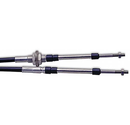TFXtreme CONT Cable R36380